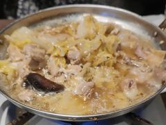 -九州酒场ひこぞう(2号店)