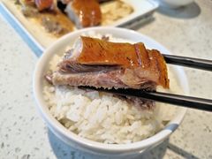 -港逸轩茶餐厅