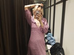 -ZARA HOME(天环广场店)