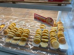 -味多美蛋糕(东直门店)