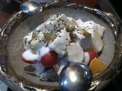 -金家休闲餐吧(金家小吃四店)