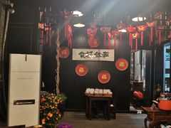 -黄祥华养生堂·炖汤·营养蒸饭(岭南天地店)