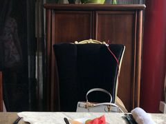 -厉家菜(金宝街店)