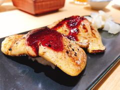 -紫· 割烹  Kappo Murasaki