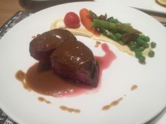 -MYLK意式小厨(熙地港店)