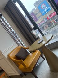 -丽都整形美容医院·全国连锁旗舰店