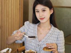 -李清佛跳墙|福建省十大名厨之首(后江埭店)