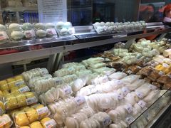 -伊藤洋华堂(温江店)