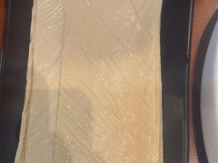 -洪焱重庆老火锅(万福花园店)