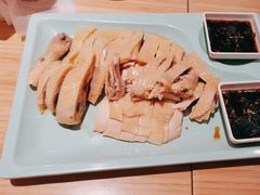 -小绍兴(南翔印象城店)