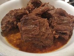 -山东老家(黄埔分店)