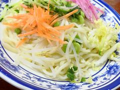 -前门故事烤鸭店(十里河店)
