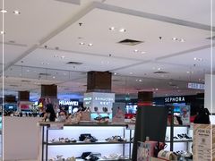 -凯德MALL(望京店)