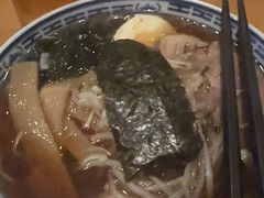 -福烤锦花(长乐路店)