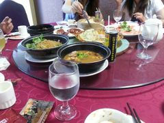 android_upload_pic-明香海鲜酒家(华强北店)