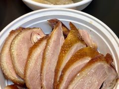 -达记卤菜店(红庙店)