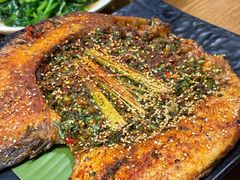 -金孔雀德宏傣味餐馆(魏公村店)