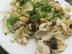 -肥弟大排档(汕樟路店)
