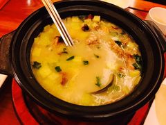 -全聚德(常州店)