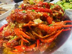 -古田会·肥肠鸡(古田店)