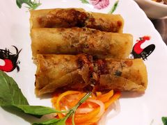 -Mrs Pho Bussorah Street(former Beach Road)
