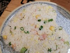 -野人串吧(太原街步行街店)