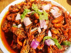 -鸡毛店·川菜(双楠店)