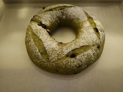 抹茶红豆-BreadTalk面包新语·烘焙蛋糕(高德置地春广场店)