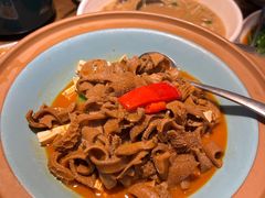 -闽鄂情·闽南招财鸭(水头店)