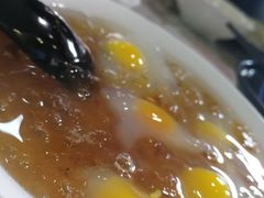 -万香姜汁(引泉路店)