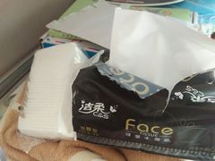 -骆驼日式搬家收纳整理