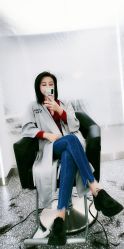 -凯博K-boom Hair Salon