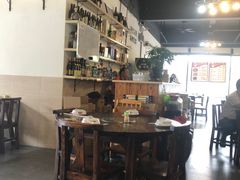 -酱皇乳鸽(富威大厦B座店)