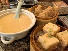 -南京大牌档(壹方天地店)