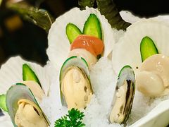 -沄记顺德菜打边炉(东直门店)