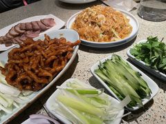 -老昌春饼(大直街店)