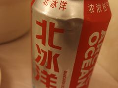 -玲珑餐厅(陕西南路店)