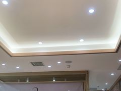 -马记永·兰州牛肉面(天通苑家乐福店)