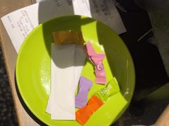 -炉鱼(萧山万象汇店)