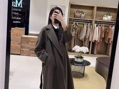 -MaxMara(燕莎奥特莱斯店)