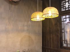 -虾小龙老长沙龙虾馆(坡子街店)