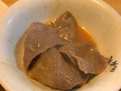 -樱吉岛寿喜锅(肇嘉浜路店)
