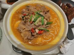 -小菜园新徽菜(无锡人民路红豆店)