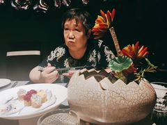 -魔厨私房菜(观音桥店)
