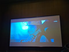 -江南足纪·影院足道·轻奢SPA(京基水贝店)