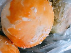 -知味观(湖滨总店)