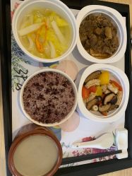 -明昇月子中心(番禺万达广场店)