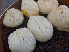 -张包铺(道外店)