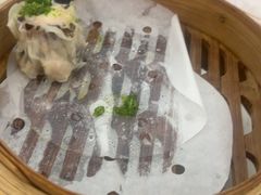 -花样宴荟(旺城店)