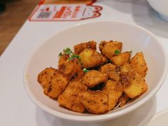 -眉州小吃(石景山店)
